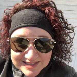 Meet your Posher, Amy's music